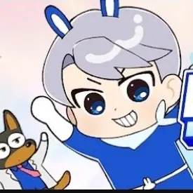 Profile image of 백현