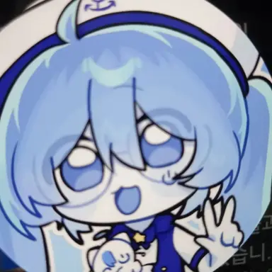 Profile image of 김하루