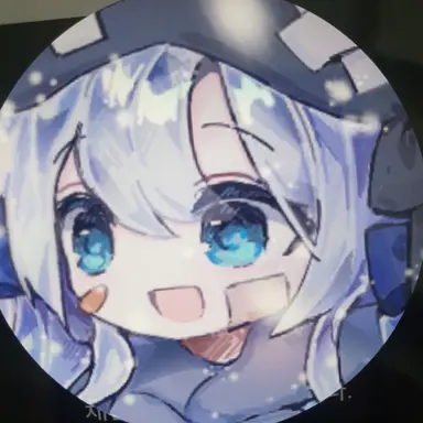 Profile image of 혜비