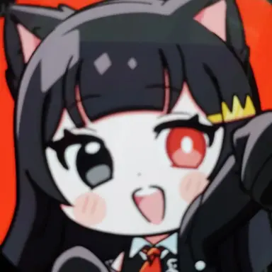 Profile image of 퀸톨