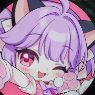 Profile image of 슈아