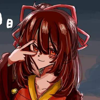Profile image of 가고시마