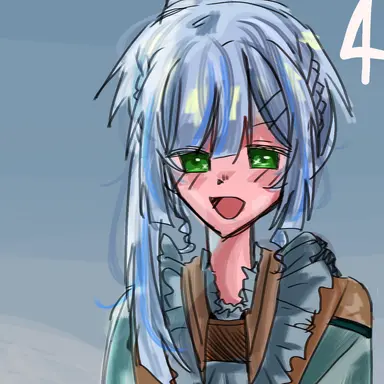 Profile image of 사가