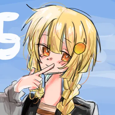 Profile image of 미야자키