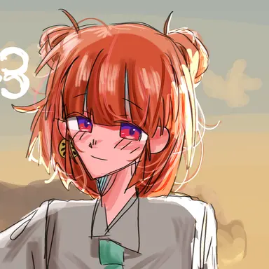 Profile image of 구마모토