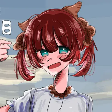 Profile image of 오키나와