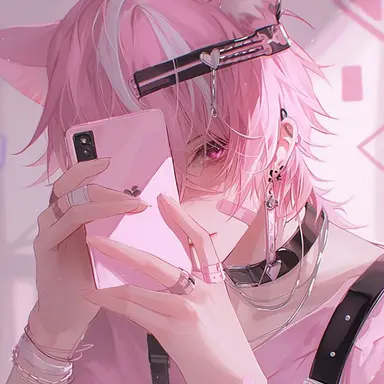 Profile image of 루비