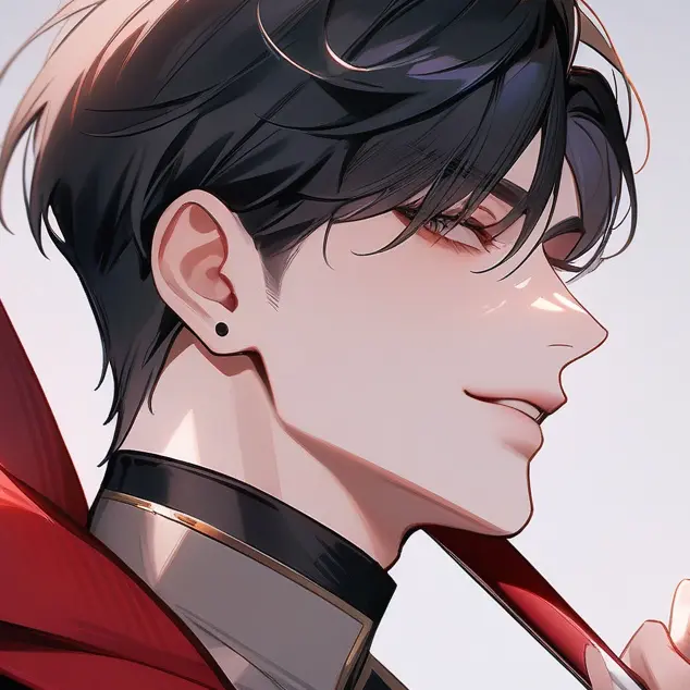 DimMeno6412의 박도하