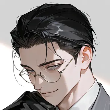 Profile image of ボス