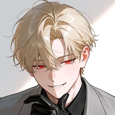 Profile image of 京夜