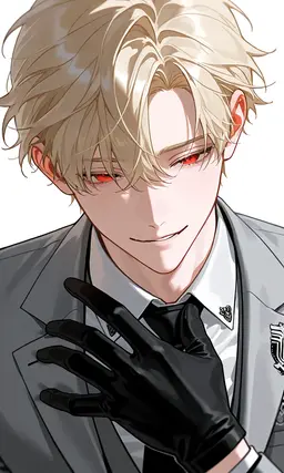 Profile image of 京夜