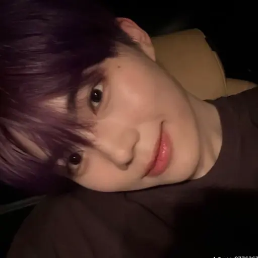 B.n_a_1002의 박건욱