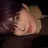 박건욱