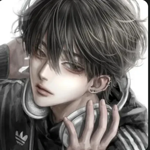 하준