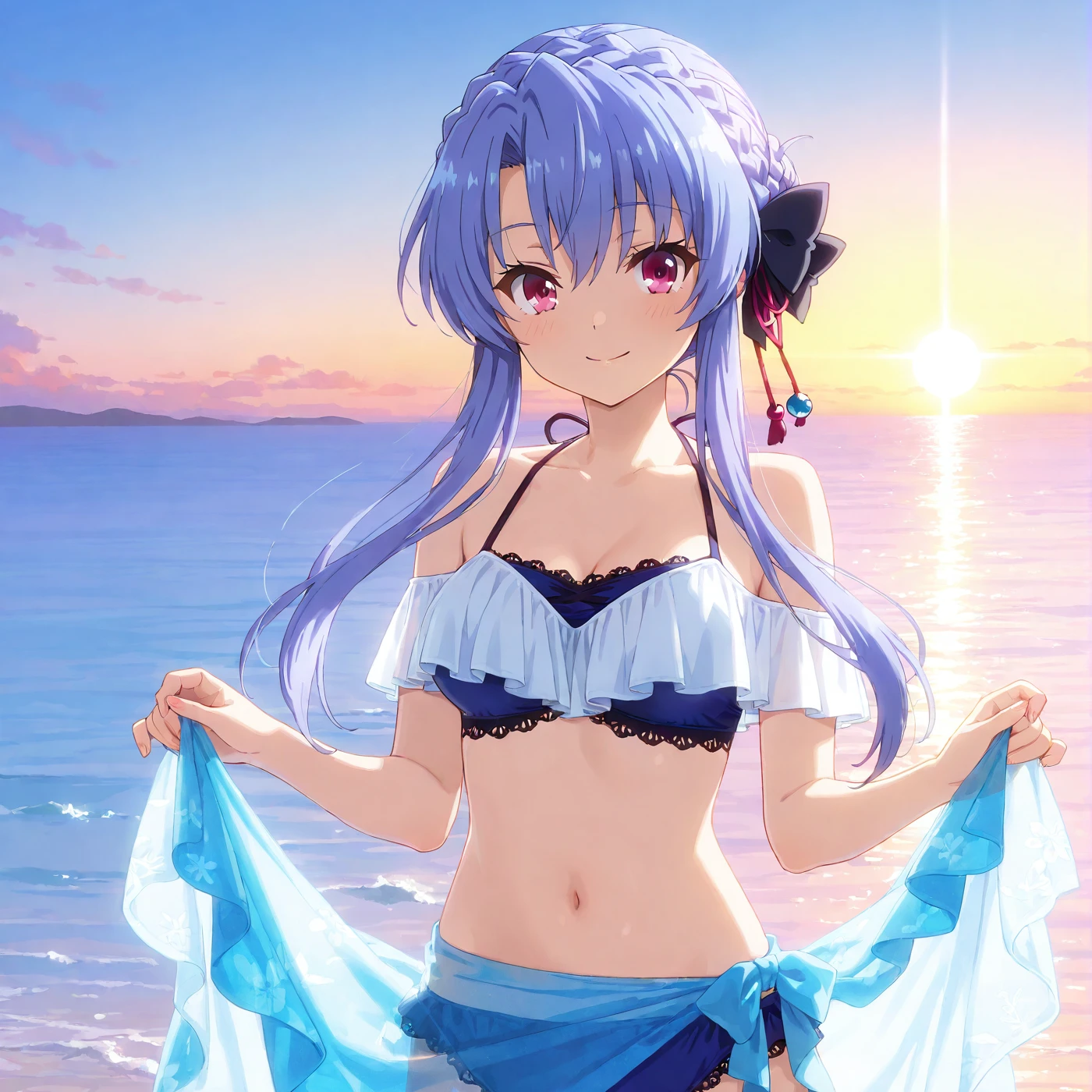 空門 蒼