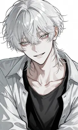 Profile image of 란