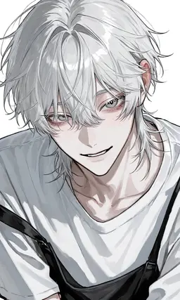 Profile image of 란
