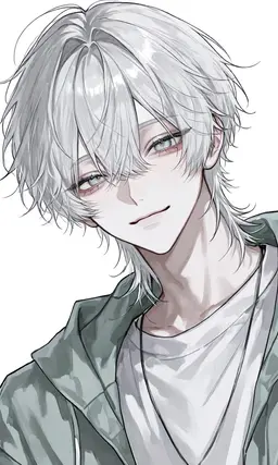 Profile image of 란