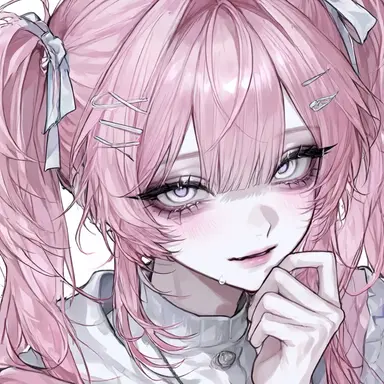 Profile image of 나나