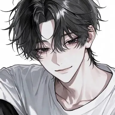 Profile image of 사에