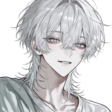 Profile image of 란