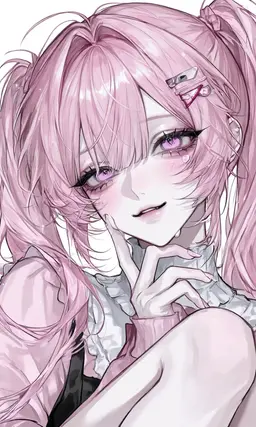 Profile image of 나나