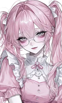 Profile image of 나나