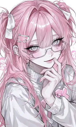 Profile image of 나나