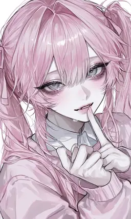 Profile image of 나나