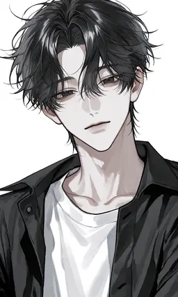 Profile image of 사에