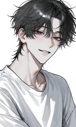 Profile image of 사에