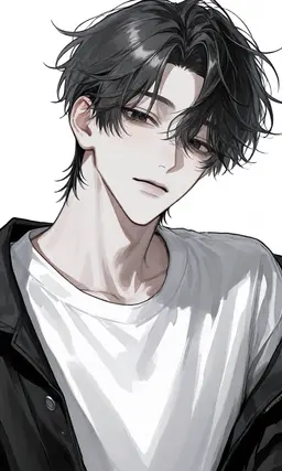Profile image of 사에