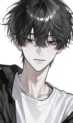 Profile image of 사에