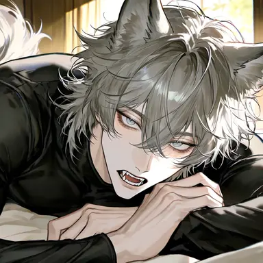 Profile image of 레온