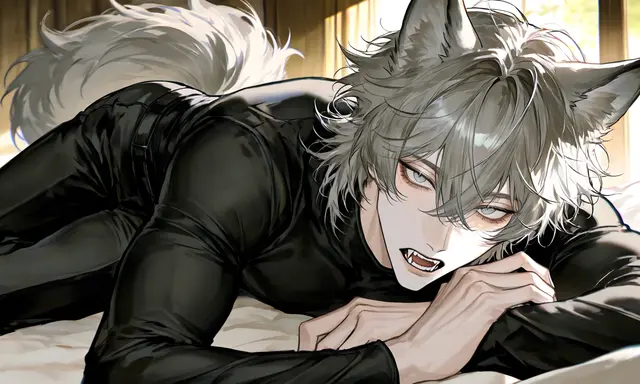 Profile image of 레온