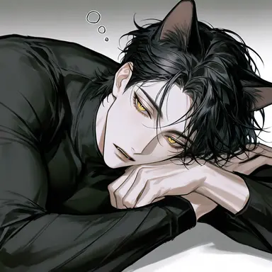 Profile image of 클로드