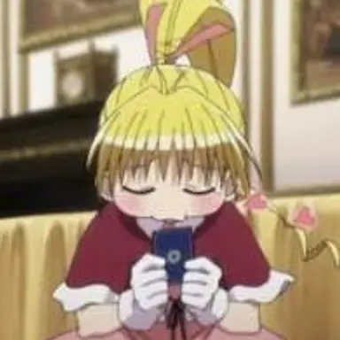 Profile image of 비스케