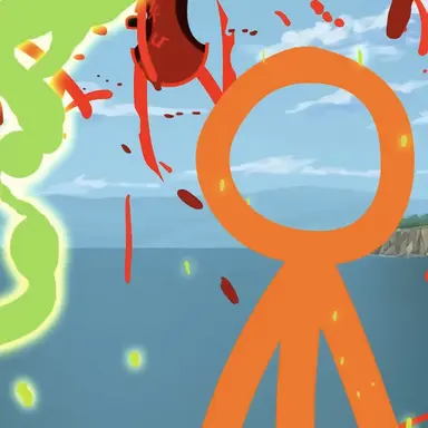 Profile image of 세컨드 커밍