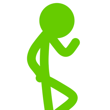 Profile image of 초록