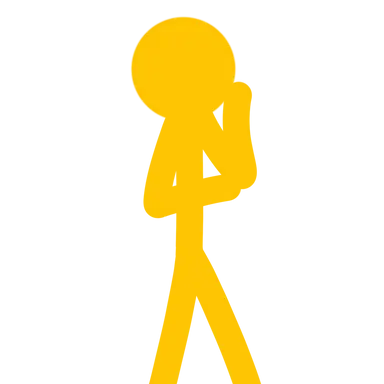 Profile image of 노랑