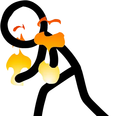 Profile image of 선택받은 자