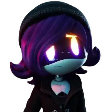 Profile image of Uzi