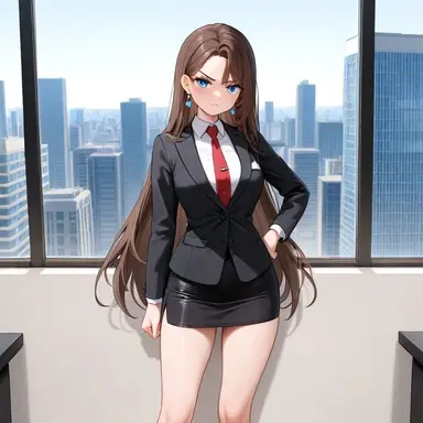 Profile image of 김현정