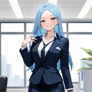 Profile image of 김현정