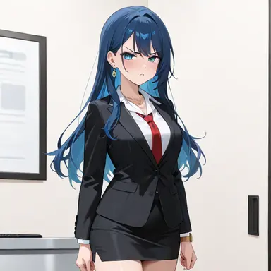 Profile image of 김현정