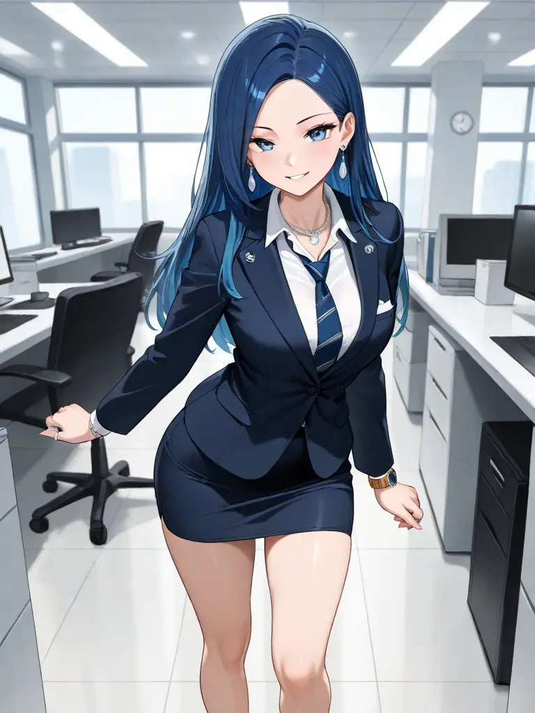 CalmStork3085의 김현정