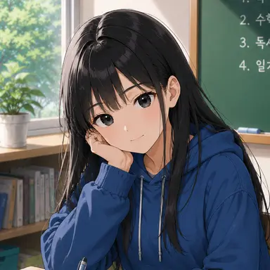 Profile image of ソン-ジユ