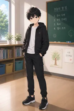 Profile image of 박도윤