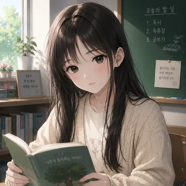 Profile image of 윤소민