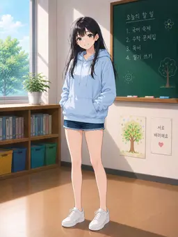 Profile image of 오나연